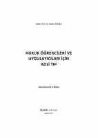 Adli Tıp Hukuk Öğrencileri İçin.pdf